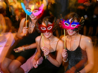 File:Bachelorette Party Ideas.jpg