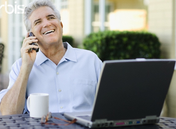 File:Telelaughernetting.jpg