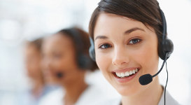 File:Small business telephone systems.jpg