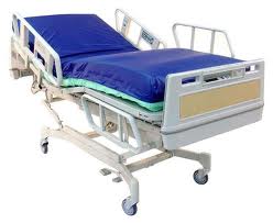 File:Hospital Bed.jpg