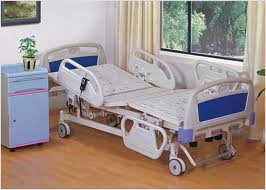 File:Hospital Beds.jpg