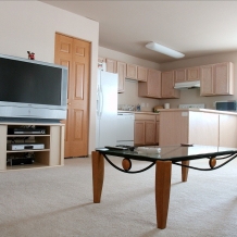 File:Anchorage corporate rentals.jpg