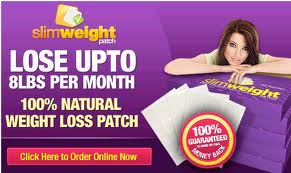 File:Weight Slim Weight Patch.jpg
