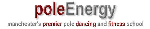 Pole Energy Main-banner-logo.gif