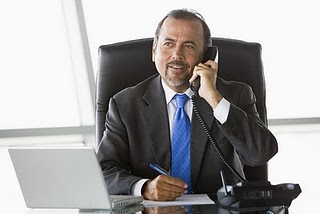 File:Business telephone systems.jpg