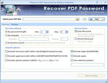 File:Windows1 PDF.jpg