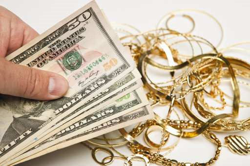 File:How-to-start-a-cash-for-gold-business.jpg