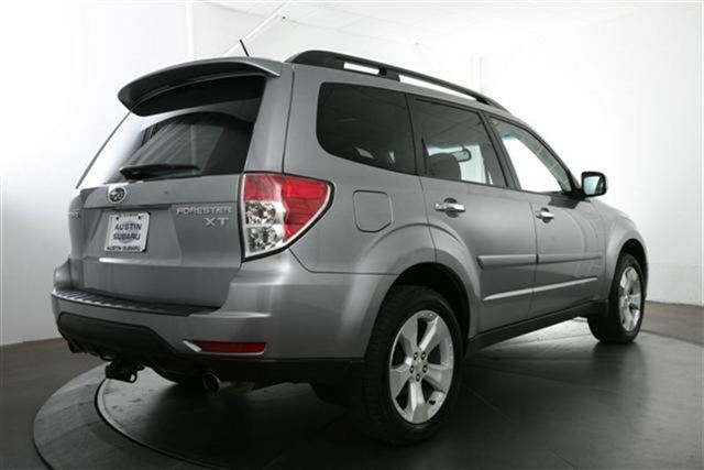 File:Used-2009-subaru-forester-25xtlimited-7092-8159192-12-640.jpg