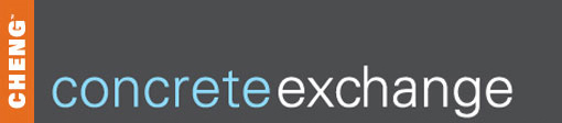 File:Concrete exchange logo.jpg