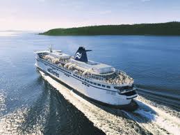 File:Birkaparadis15795-22 birka paradise 533.jpg