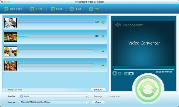Convert-video.png