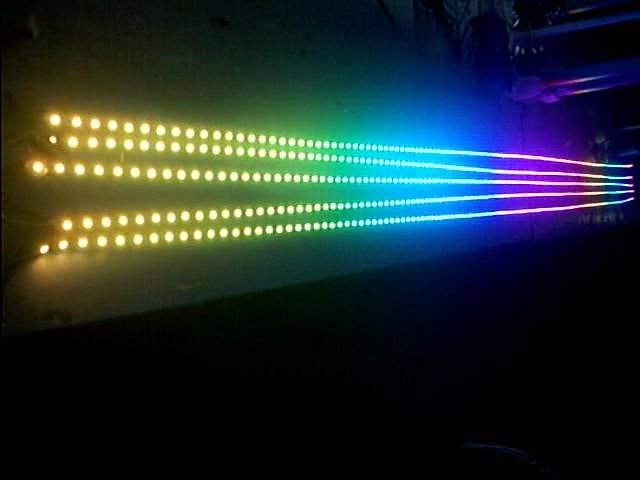File:RGB glass cube lighting LED bar.jpg
