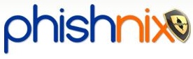 File:Phishnix Logo.jpg