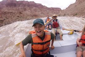 File:Colorado River Rafting.jpg