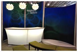 File:Trade Show Booth.jpg