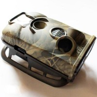 File:Digital Scouting Camera.jpg