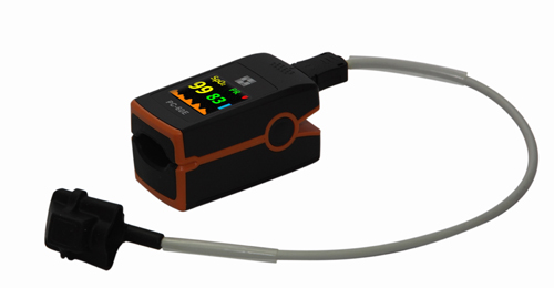 File:Family Dual Capable Adult And Pediatric Pulse Oximeter.jpg