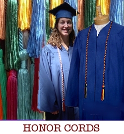 File:Gus banner 250 x 269 cords.jpg