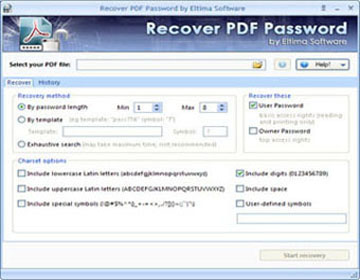 File:Windows PDF.jpg