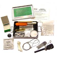 File:School First Aid Kits.jpg