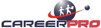 File:Careerpro-logo.gif
