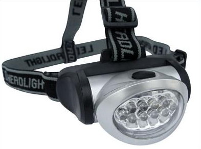 File:Camping Headlamp.jpg