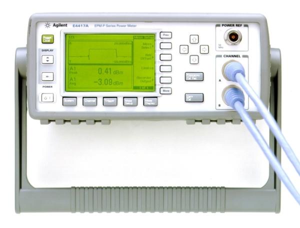 E4417A Agilent Power Meter.jpg