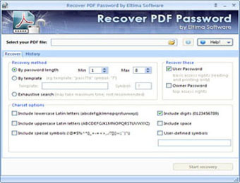 File:PDF Windows.jpg