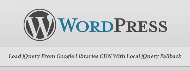 File:Wordpress-load-google-jquery-cdn-local-jquery-fallback.jpg