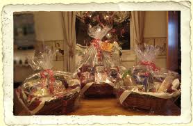 File:Gift Basket.jpg