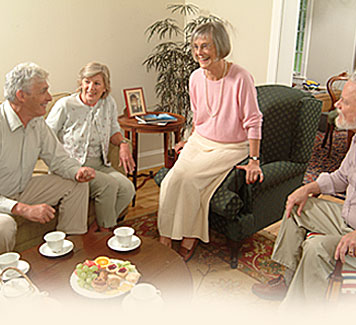 File:Lift Chairs.jpg