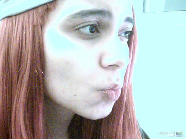 File:Snapshot33.jpg