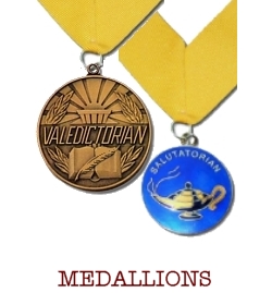File:Gus banner 250x269 val sal medallions.jpg