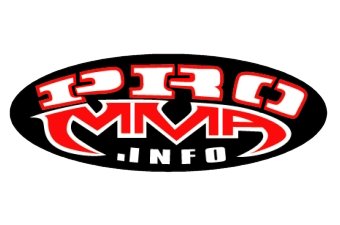 File:New logo.jpg