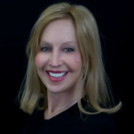 File:Sherylrentz.png