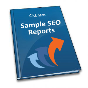 File:Seo-sample-report.jpg