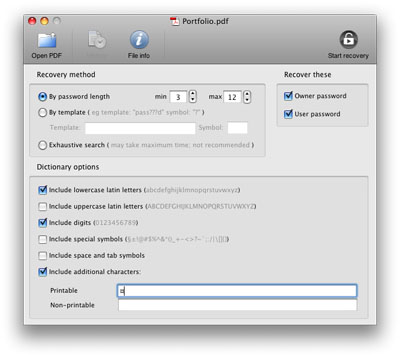 File:Recover PDF Password.jpg