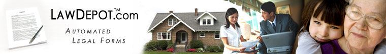 File:Lawdepot banner.jpg