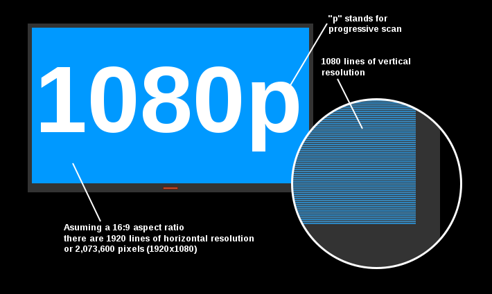 1080p.png