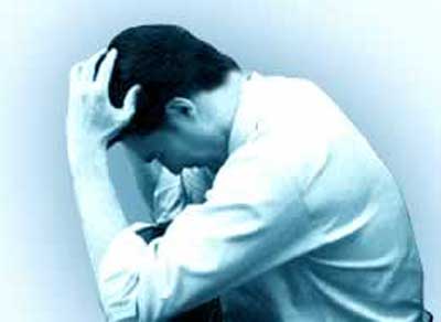 File:Anxiety public speaking.jpg