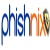 Thumbnail for version as of 05:11, 1 May 2013