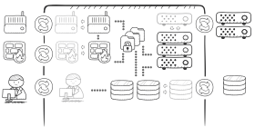 File:Img-facilities-engg.png