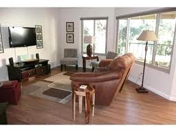 File:Remodeling contractor Pismo beach.jpg