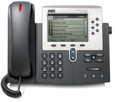 File:BusinessVoIP.jpg