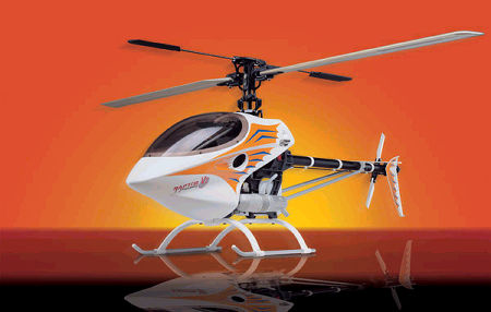 File:Rc Helicopters.jpg
