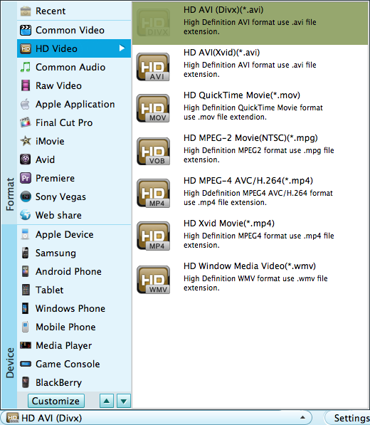 File:Set output format.png
