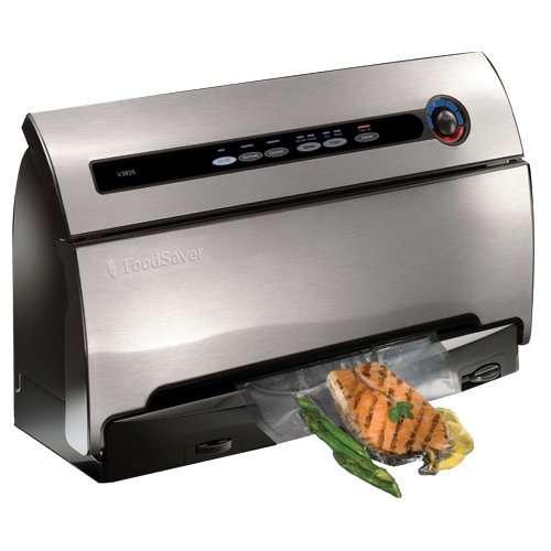 File:Best food dehydrators.jpg