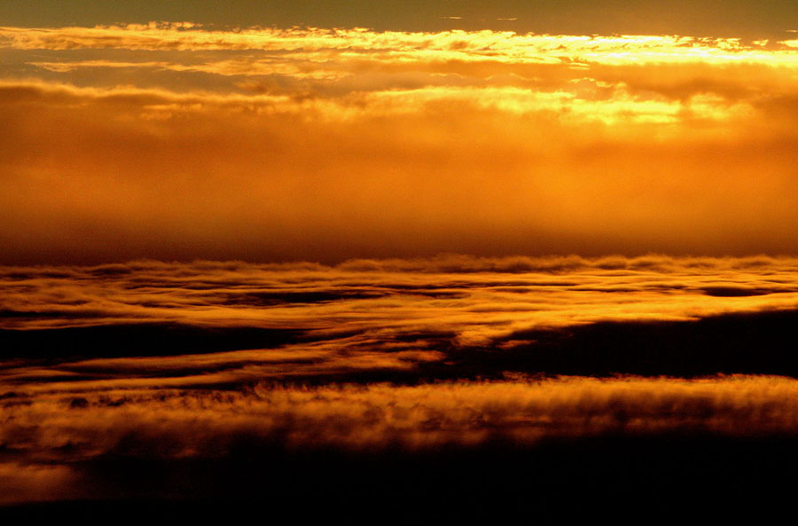 Sky Painting.jpg
