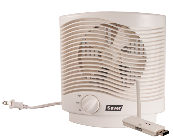 File:Buy Wireless Camera.jpg