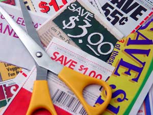 File:Couponroundup.jpg